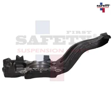 Mostrar detalles de MANGUETA DELANTERA DER F150 04-08 LOBO 04-08 4.2L 4.6L 5.4L MARK LT 06-08 5.4L 4X4 C/ABS Imagen de MANGUETA DELANTERA DER F150 04-08 LOBO 04-08 4.2L 4.6L 5.4L MARK LT 06-08 5.4L 4X4 C/ABS