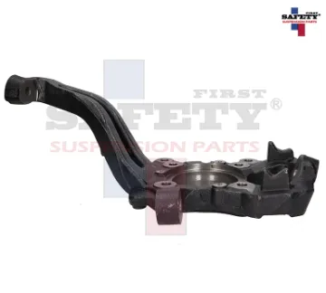 Mostrar detalles de MANGUETA DELANTERA DER F150 04-08 LOBO 04-08 4.2L 4.6L 5.4L MARK LT 06-08 5.4L 4X4 C/ABS Imagen de MANGUETA DELANTERA DER F150 04-08 LOBO 04-08 4.2L 4.6L 5.4L MARK LT 06-08 5.4L 4X4 C/ABS