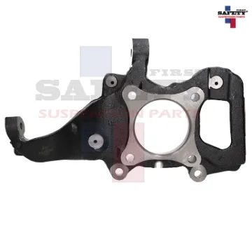Mostrar detalles de MANGUETA DELANTERA DER F150 04-08 LOBO 04-08 4.2L 4.6L 5.4L MARK LT 06-08 5.4L 4X4 C/ABS Imagen de MANGUETA DELANTERA DER F150 04-08 LOBO 04-08 4.2L 4.6L 5.4L MARK LT 06-08 5.4L 4X4 C/ABS