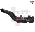 Imagen de MANGUETA DELANTERA IZQ F150 04-08 LOBO 04-08 4.2L 4.6L 5.4L MARK LT 06-08 5.4L 4X4 C/ABS