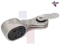 Imagen de SOPORTE MOTOR TORSION SHARAN 01-10 1.8L ALHAMBRA 01-10 1.8L 9378108 4288