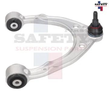 Mostrar detalles de HORQUILLA SUPERIOR IZQ DER TOUAREG 11-18 CAYENNE 11-18 ALUMINIO 1526057 9344034 Imagen de HORQUILLA SUPERIOR IZQ DER TOUAREG 11-18 CAYENNE 11-18 ALUMINIO 1526057 9344034