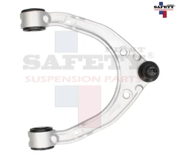 Mostrar detalles de HORQUILLA SUPERIOR IZQ DER TOUAREG 11-18 CAYENNE 11-18 ALUMINIO 1526057 9344034 Imagen de HORQUILLA SUPERIOR IZQ DER TOUAREG 11-18 CAYENNE 11-18 ALUMINIO 1526057 9344034