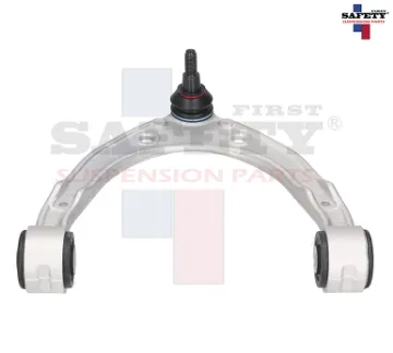 Mostrar detalles de HORQUILLA SUPERIOR IZQ DER TOUAREG 11-18 CAYENNE 11-18 ALUMINIO 1526057 9344034 Imagen de HORQUILLA SUPERIOR IZQ DER TOUAREG 11-18 CAYENNE 11-18 ALUMINIO 1526057 9344034