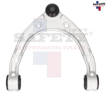 Mostrar detalles de HORQUILLA SUPERIOR IZQ DER TOUAREG 11-18 CAYENNE 11-18 ALUMINIO 1526057 9344034 Imagen de HORQUILLA SUPERIOR IZQ DER TOUAREG 11-18 CAYENNE 11-18 ALUMINIO 1526057 9344034