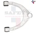 Imagen de HORQUILLA SUPERIOR IZQ DER TOUAREG 11-18 CAYENNE 11-18 ALUMINIO 1526057 9344034