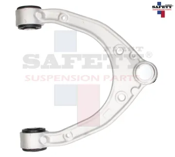 Mostrar detalles de HORQUILLA SUPERIOR IZQ DER TOUAREG 11-18 CAYENNE 11-18 ALUMINIO 1526057 9344034 Imagen de HORQUILLA SUPERIOR IZQ DER TOUAREG 11-18 CAYENNE 11-18 ALUMINIO 1526057 9344034