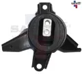Imagen de SOPORTE TRANSMISION KIA SEDONA 19-20 3.3L HID 5980029 21830-A9001