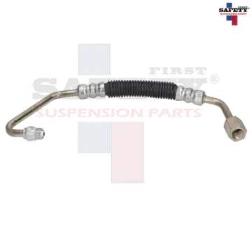 Mostrar detalles de MANGUERA DIRECCION ESCORT 98-02 2.0L 354020 Imagen de MANGUERA DIRECCION ESCORT 98-02 2.0L 354020