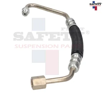 Mostrar detalles de MANGUERA DIRECCION ESCORT 98-02 2.0L 354020 Imagen de MANGUERA DIRECCION ESCORT 98-02 2.0L 354020