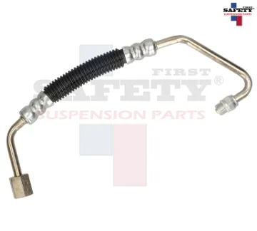 Mostrar detalles de MANGUERA DIRECCION ESCORT 98-02 2.0L 354020 Imagen de MANGUERA DIRECCION ESCORT 98-02 2.0L 354020