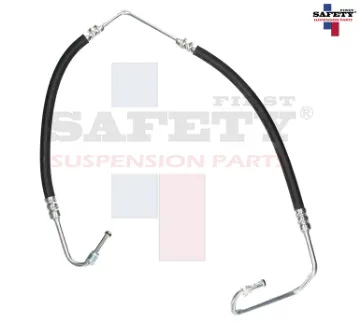 Mostrar detalles de MANGUERA DIRECCION STRATUS CIRRUS 95-00 2.0L 2.4L 352520 Imagen de MANGUERA DIRECCION STRATUS CIRRUS 95-00 2.0L 2.4L 352520