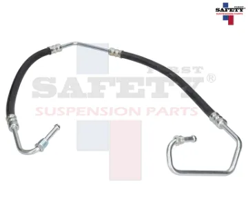 Mostrar detalles de MANGUERA DIRECCION STRATUS CIRRUS 95-00 2.0L 2.4L 352520 Imagen de MANGUERA DIRECCION STRATUS CIRRUS 95-00 2.0L 2.4L 352520