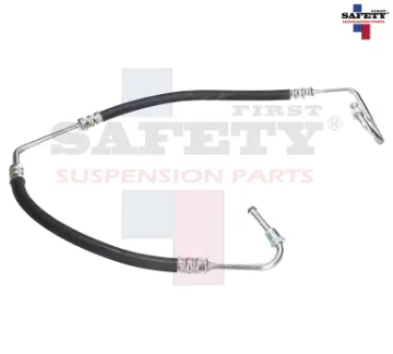 Mostrar detalles de MANGUERA DIRECCION STRATUS CIRRUS 95-00 2.0L 2.4L 352520 Imagen de MANGUERA DIRECCION STRATUS CIRRUS 95-00 2.0L 2.4L 352520