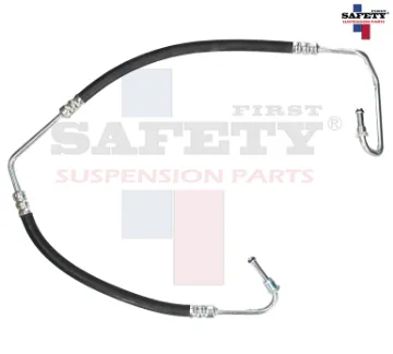 Mostrar detalles de MANGUERA DIRECCION STRATUS CIRRUS 95-00 2.0L 2.4L 352520 Imagen de MANGUERA DIRECCION STRATUS CIRRUS 95-00 2.0L 2.4L 352520