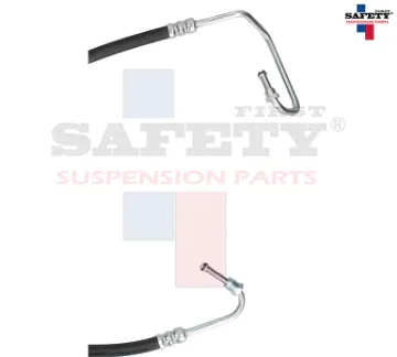 Mostrar detalles de MANGUERA DIRECCION STRATUS CIRRUS 95-00 2.0L 2.4L 352520 Imagen de MANGUERA DIRECCION STRATUS CIRRUS 95-00 2.0L 2.4L 352520