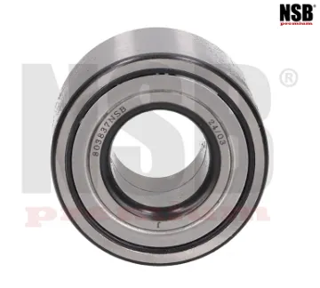 Mostrar detalles de BALERO DOBLE TRASERA RN KANGOO 04-20 LOGAN 15-19 SANDERO 10-14 S/ABS 25*55*43 2219001 NSB Imagen de BALERO DOBLE TRASERA RN KANGOO 04-20 LOGAN 15-19 SANDERO 10-14 S/ABS 25*55*43 2219001 NSB