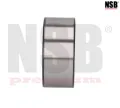 Imagen de BALERO DOBLE DELANTERA PG PARTNER 04-18 206 97-09 207 08-12 C/ABS 42*82*36 NSB