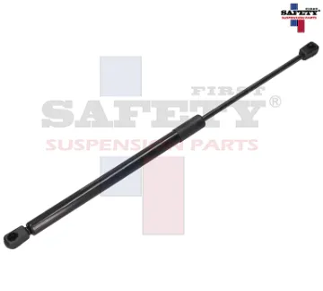 Mostrar detalles de AMORTIGUADOR 5TA PUERTA IZQ DER KIA SOUL 16-19 Imagen de AMORTIGUADOR 5TA PUERTA IZQ DER KIA SOUL 16-19