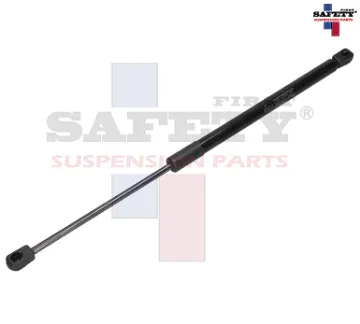 Mostrar detalles de AMORTIGUADOR 5TA PUERTA IZQ DER KIA SOUL 16-19 Imagen de AMORTIGUADOR 5TA PUERTA IZQ DER KIA SOUL 16-19