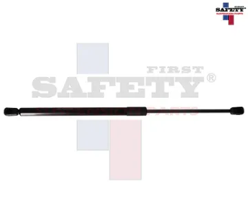 Mostrar detalles de AMORTIGUADOR 5TA PUERTA IZQ DER KIA SOUL 16-19 Imagen de AMORTIGUADOR 5TA PUERTA IZQ DER KIA SOUL 16-19