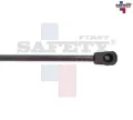 Imagen de AMORTIGUADOR 5TA PUERTA IZQ DER KIA SOUL 16-19