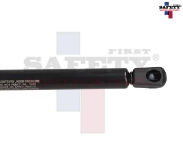 Mostrar detalles de AMORTIGUADOR 5TA PUERTA IZQ DER KIA SOUL 16-19 Imagen de AMORTIGUADOR 5TA PUERTA IZQ DER KIA SOUL 16-19