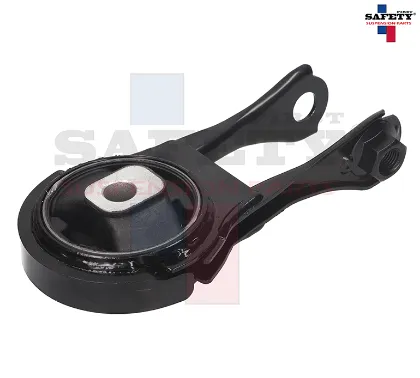 Imagen de SOPORTE MOTOR TORSION COROLLA 20-24 1.8L 2.0L T/AUT LAMINA 8778265