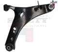 Imagen de HORQUILLA INFERIOR DER SU FORESTER 13-18 2.0L 2.5L