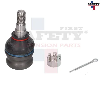 Imagen de ROTULA INFERIOR IZQ DER SUBARU FORESTER 00-23 LEGACY 90-15 IMPREZA 93-16 2.0L 2.5L K-9513