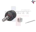 Imagen de ROTULA INFERIOR IZQ DER SUBARU FORESTER 00-23 LEGACY 90-15 IMPREZA 93-16 2.0L 2.5L K-9513