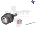 Imagen de ROTULA INFERIOR IZQ DER SUBARU FORESTER 00-23 LEGACY 90-15 IMPREZA 93-16 2.0L 2.5L K-9513