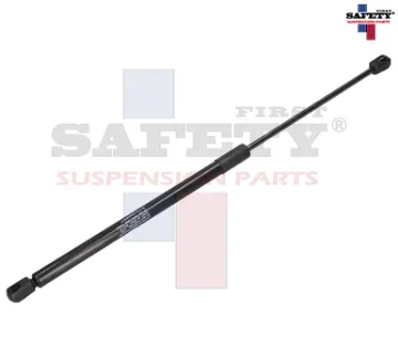 Mostrar detalles de AMORTIGUADOR 5TA PUERTA IZQ DER KIA SPORTAGE 16-22 Imagen de AMORTIGUADOR 5TA PUERTA IZQ DER KIA SPORTAGE 16-22