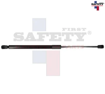 Mostrar detalles de AMORTIGUADOR 5TA PUERTA IZQ DER i10 12-14 Imagen de AMORTIGUADOR 5TA PUERTA IZQ DER i10 12-14