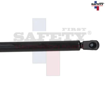 Mostrar detalles de AMORTIGUADOR 5TA PUERTA IZQ DER i10 12-14 Imagen de AMORTIGUADOR 5TA PUERTA IZQ DER i10 12-14