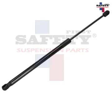 Mostrar detalles de AMORTIGUADOR 5TA PUERTA IZQ DER KIA RIO II 18-23 HATCHBACK Imagen de AMORTIGUADOR 5TA PUERTA IZQ DER KIA RIO II 18-23 HATCHBACK