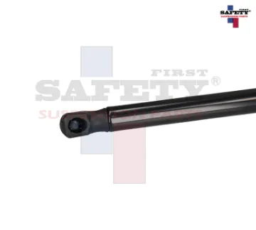 Mostrar detalles de AMORTIGUADOR 5TA PUERTA IZQ DER KIA RIO II 18-23 HATCHBACK Imagen de AMORTIGUADOR 5TA PUERTA IZQ DER KIA RIO II 18-23 HATCHBACK