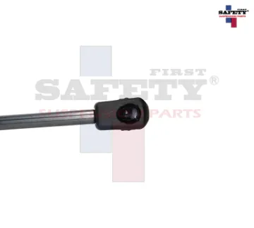 Mostrar detalles de AMORTIGUADOR 5TA PUERTA IZQ DER KIA RIO II 18-23 HATCHBACK Imagen de AMORTIGUADOR 5TA PUERTA IZQ DER KIA RIO II 18-23 HATCHBACK