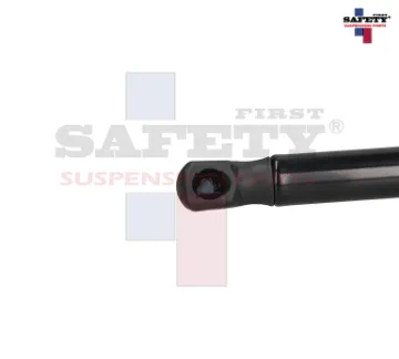 Mostrar detalles de AMORTIGUADOR 5TA PUERTA IZQ DER KIA RIO II 18-23 HATCHBACK Imagen de AMORTIGUADOR 5TA PUERTA IZQ DER KIA RIO II 18-23 HATCHBACK