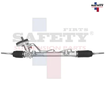 Mostrar detalles de CAJA DIRECCION HID RN SANDERO STEPWAY 10-15 1.6L S/TER Imagen de CAJA DIRECCION HID RN SANDERO STEPWAY 10-15 1.6L S/TER