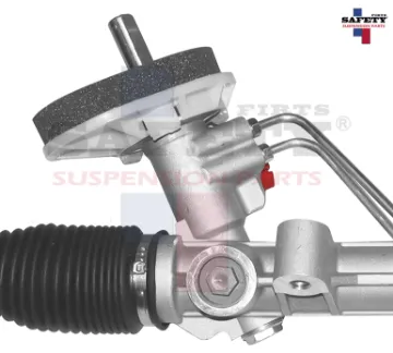 Mostrar detalles de CAJA DIRECCION HID RN SANDERO STEPWAY 10-15 1.6L S/TER Imagen de CAJA DIRECCION HID RN SANDERO STEPWAY 10-15 1.6L S/TER