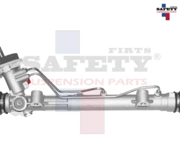 Mostrar detalles de CAJA DIRECCION HID RN SANDERO STEPWAY 10-15 1.6L S/TER Imagen de CAJA DIRECCION HID RN SANDERO STEPWAY 10-15 1.6L S/TER