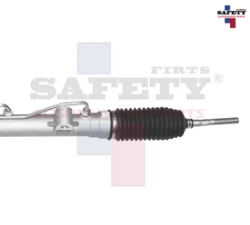 Mostrar detalles de CAJA DIRECCION HID RN SANDERO STEPWAY 10-15 1.6L S/TER Imagen de CAJA DIRECCION HID RN SANDERO STEPWAY 10-15 1.6L S/TER