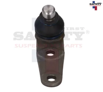 Mostrar detalles de ROTULA INFERIOR IZQ DER CORSAR 84-88 Imagen de ROTULA INFERIOR IZQ DER CORSAR 84-88