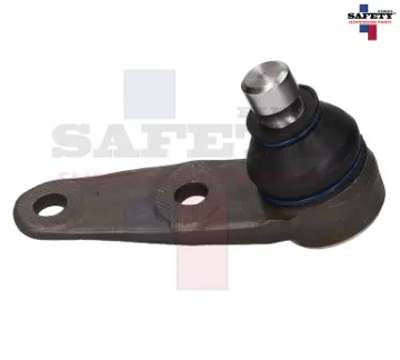 Mostrar detalles de ROTULA INFERIOR IZQ DER CORSAR 84-88 Imagen de ROTULA INFERIOR IZQ DER CORSAR 84-88