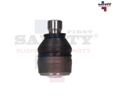 Mostrar detalles de ROTULA INFERIOR IZQ DER CORSAR 84-88 Imagen de ROTULA INFERIOR IZQ DER CORSAR 84-88