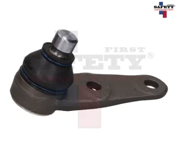 Mostrar detalles de ROTULA INFERIOR IZQ DER CORSAR 84-88 Imagen de ROTULA INFERIOR IZQ DER CORSAR 84-88