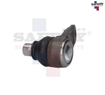 Mostrar detalles de ROTULA INFERIOR IZQ DER CORSAR 84-88 Imagen de ROTULA INFERIOR IZQ DER CORSAR 84-88