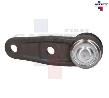 Mostrar detalles de ROTULA INFERIOR IZQ DER CORSAR 84-88 Imagen de ROTULA INFERIOR IZQ DER CORSAR 84-88