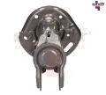 Imagen de AMORTIGUADOR DELANTERA IZQ SZ ERTIGA 18-24 1.5L GAS C/REBOTE C/CUBREPOLVO 7001269